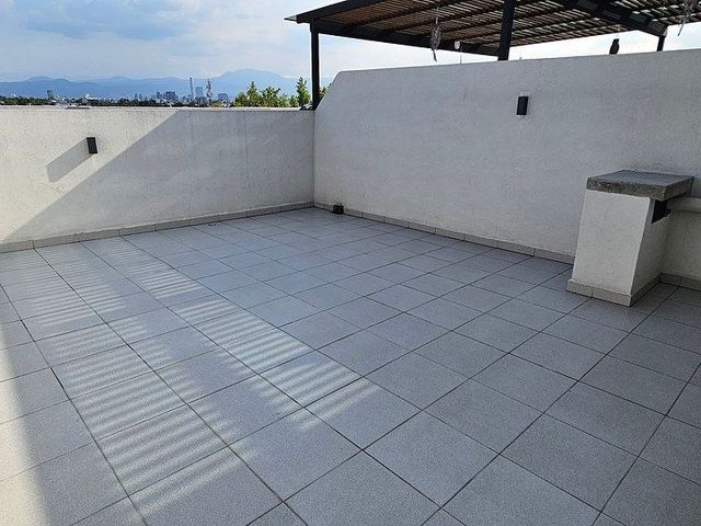 place photo 41
