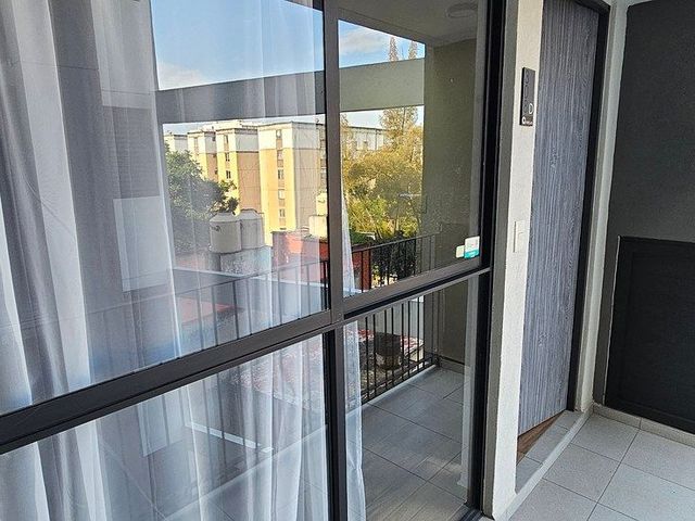 place photo 33