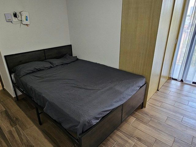 place photo 38