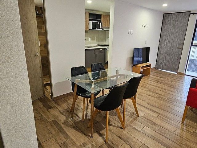 place photo 40