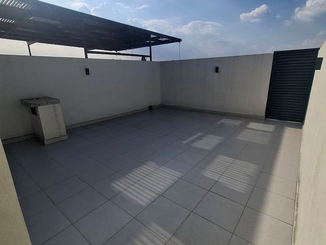 place photo 31