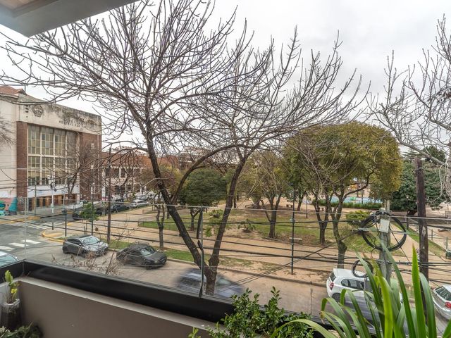 place photo 31
