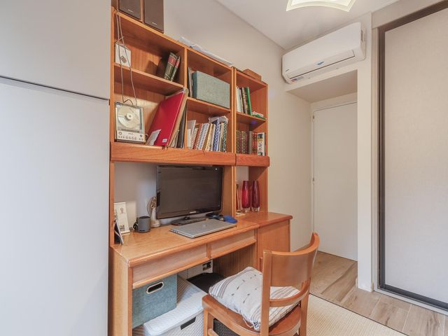 place photo 13