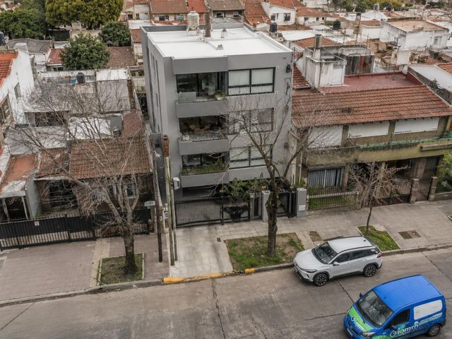 place photo 30