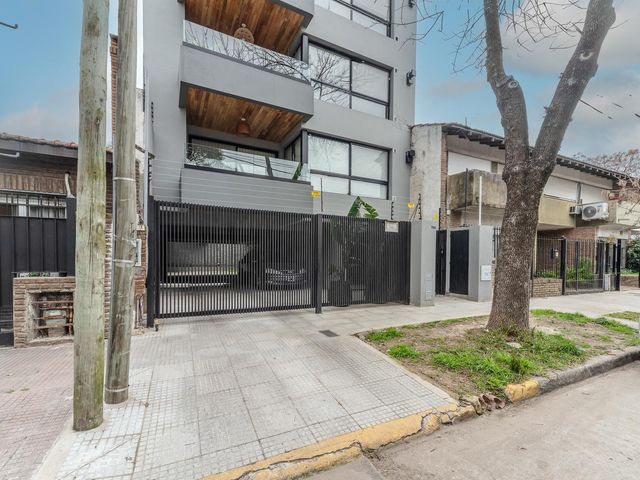 place photo 27