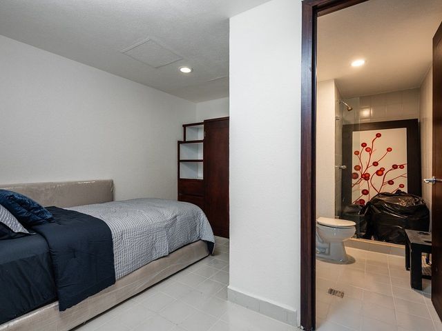 place photo 42