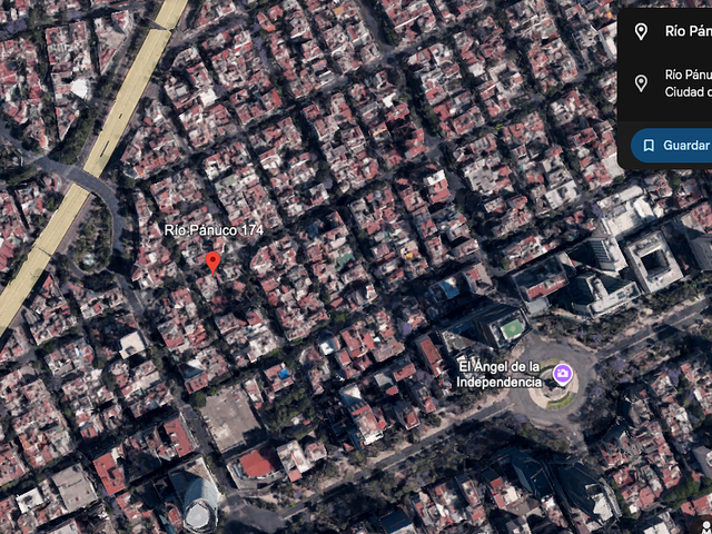 place photo 8