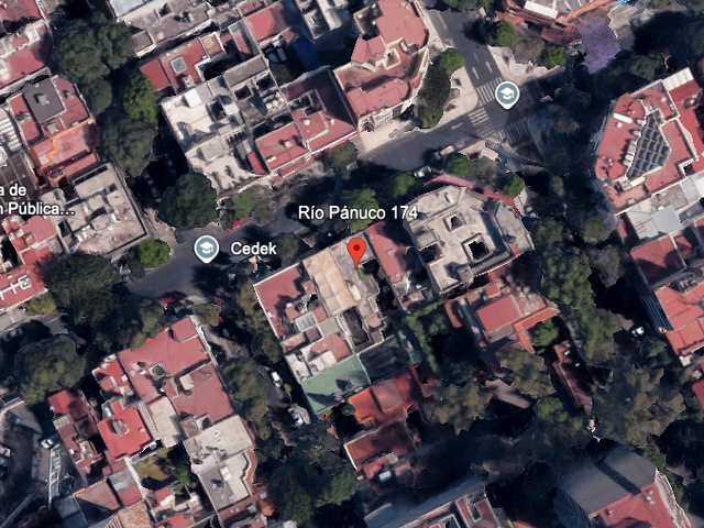 place photo 10