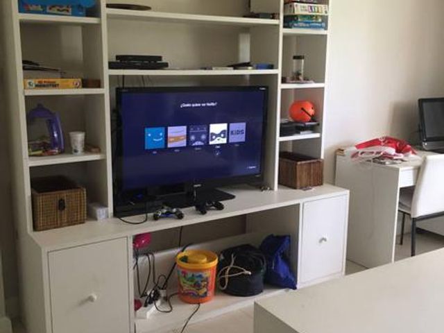place photo 28
