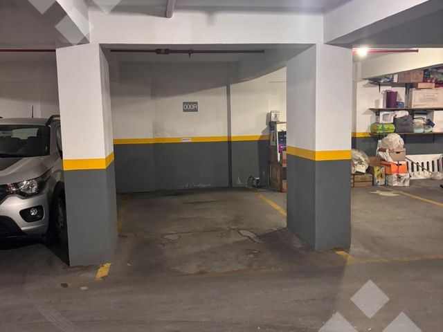 place photo 33