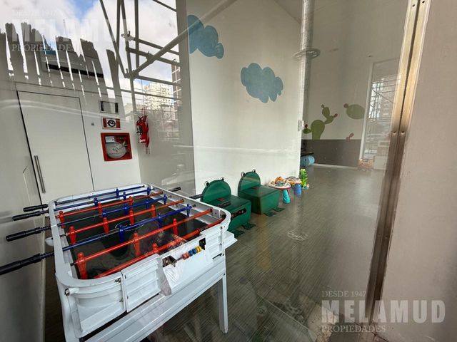 place photo 33