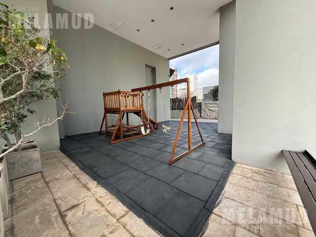 place photo 34