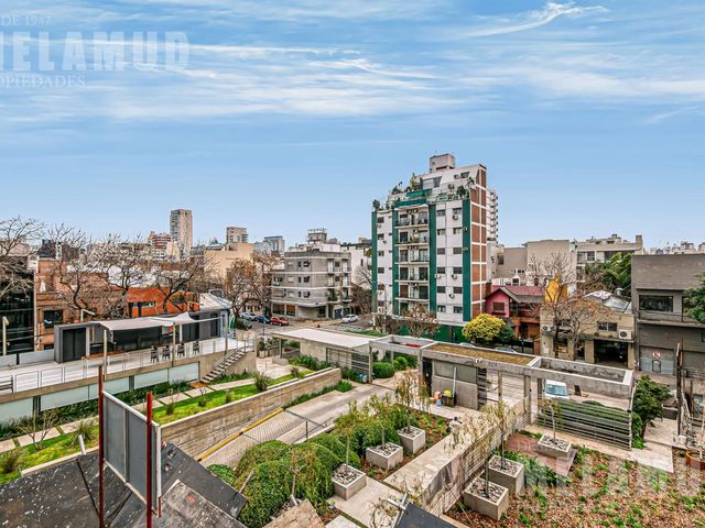place photo 24