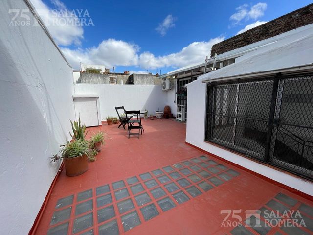 place photo 17