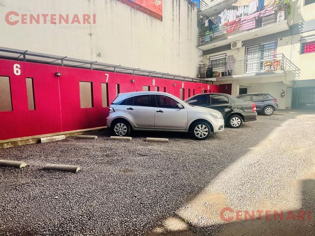 place photo 30
