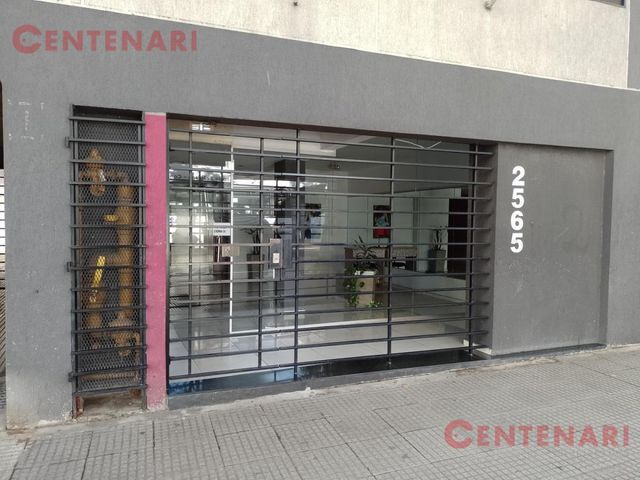 place photo 34