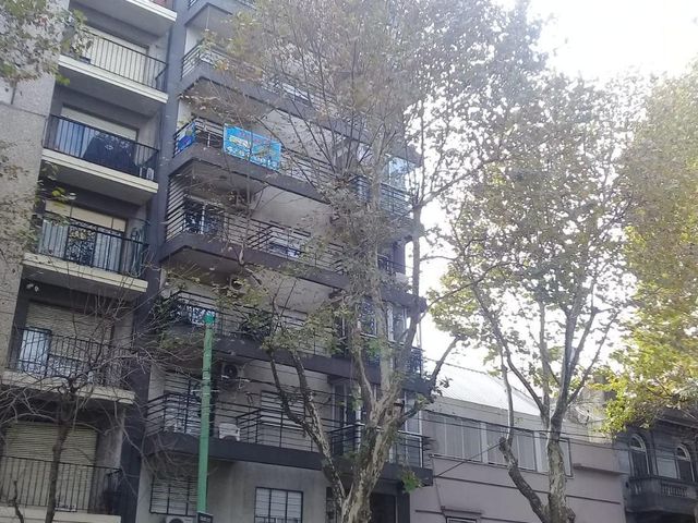 place photo 35