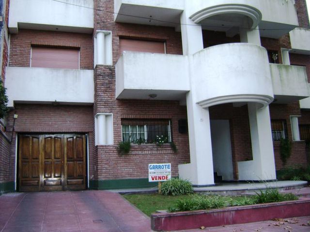 DEPARTAMENTO BUEN ESTADO