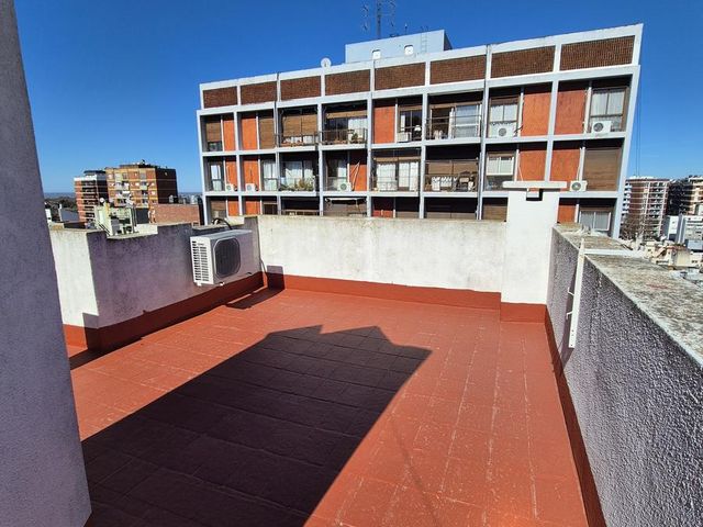 place photo 27