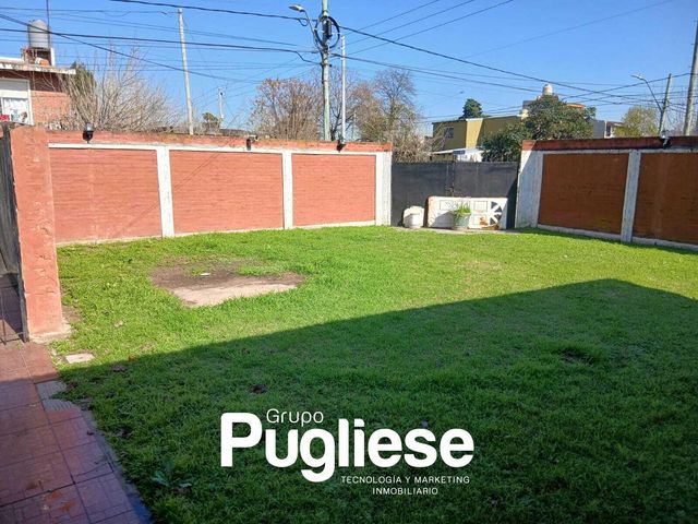 place photo 16