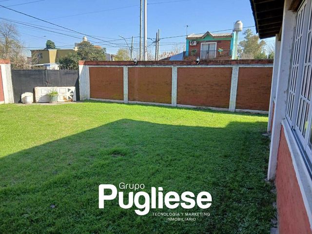 place photo 10