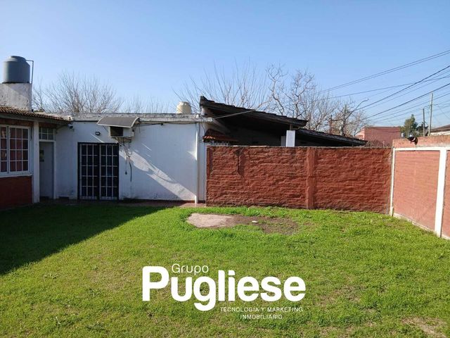 place photo 12