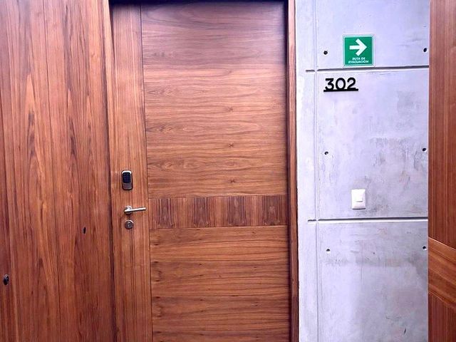 place photo 39