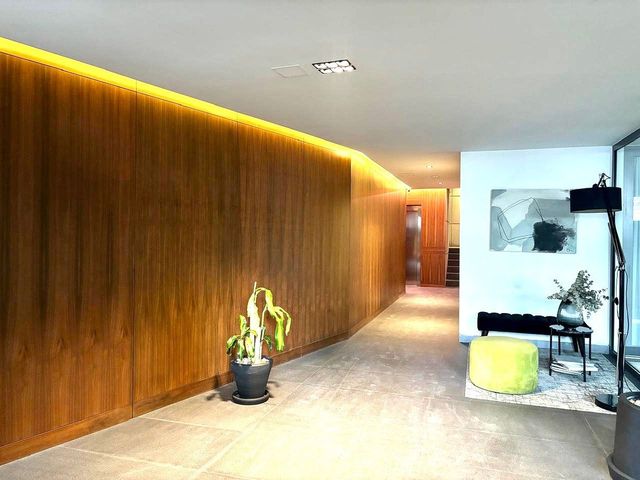 place photo 42