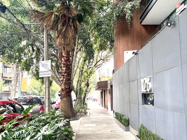 place photo 44