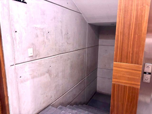 place photo 40