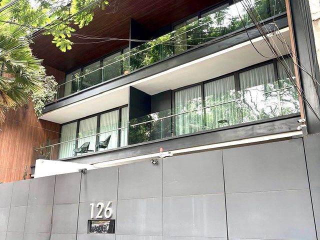 place photo 45
