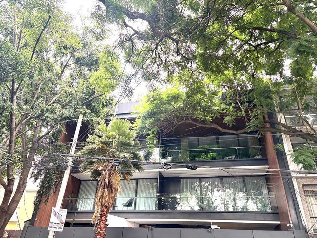 place photo 46