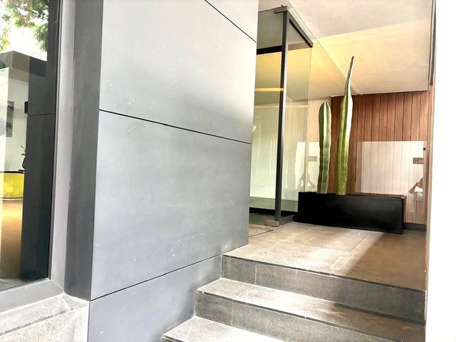 place photo 43