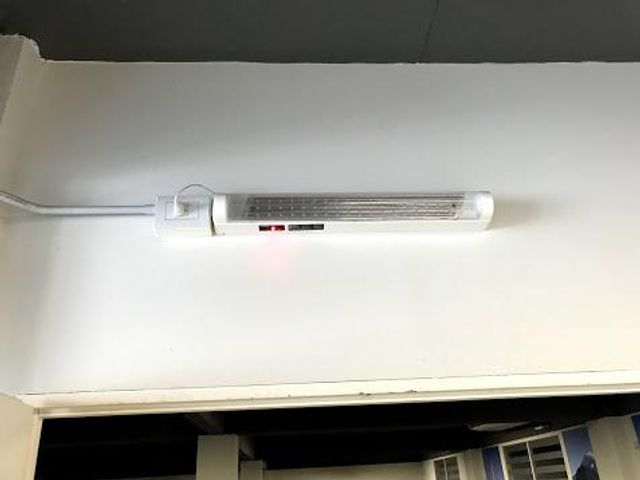 place photo 21
