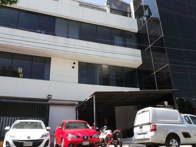 place photo 19
