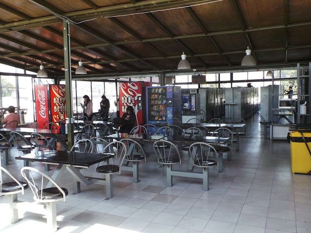 place photo 13