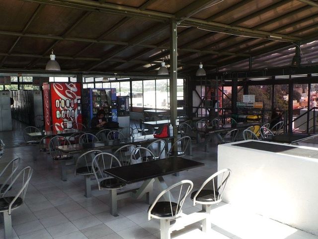 place photo 11