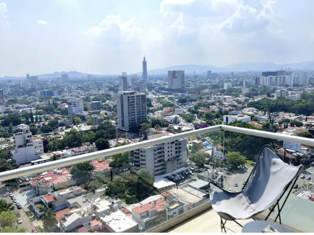 place photo 24