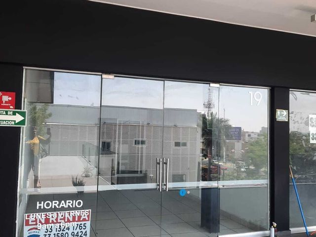 place photo 4