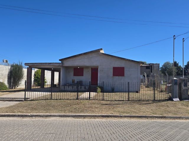 place photo 25