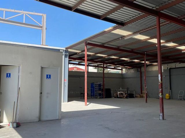 place photo 15