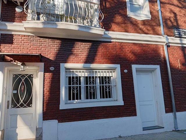 place photo 34