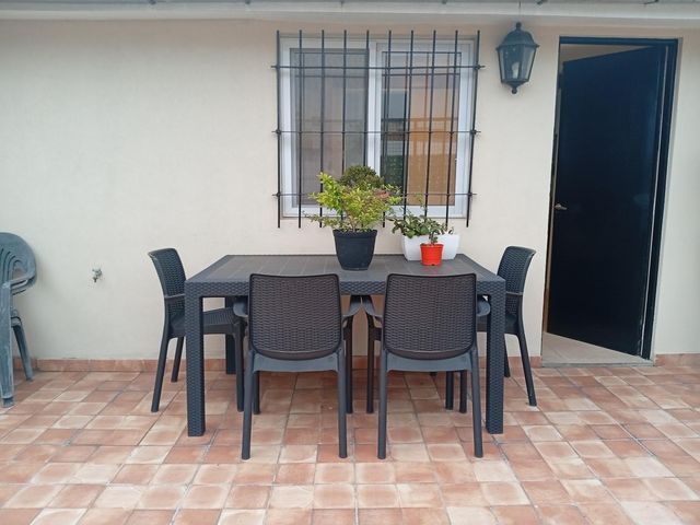 place photo 32