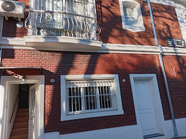 place photo 35