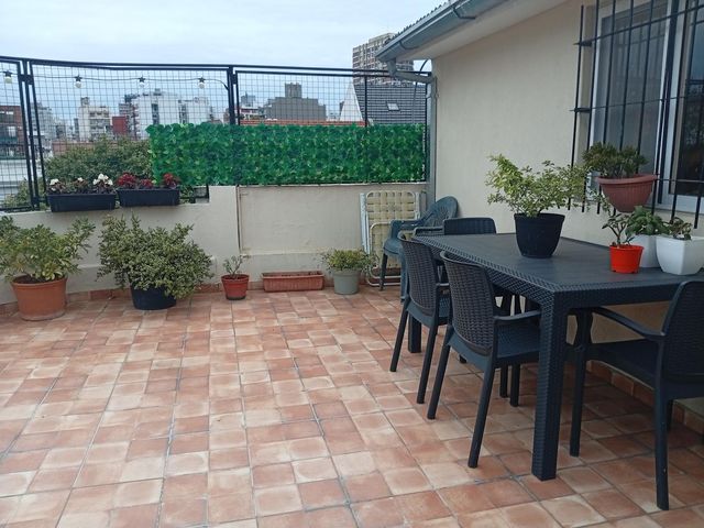 place photo 33