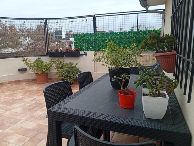 place photo 31