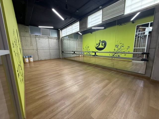 place photo 21