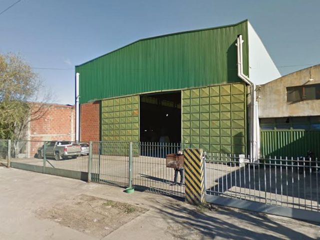 place photo 1