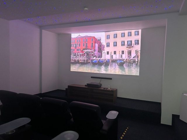 place photo 45