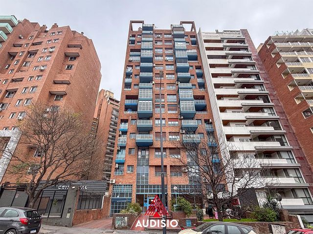 place photo 27